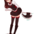 :iconoctoberasian: