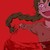 :iconoctoberavon: