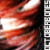 :iconoctoberbones: