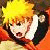:iconoctobercho: