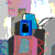 :iconoctobercurse: