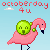 :iconoctoberday4u: