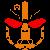 :iconoctoberdemon:
