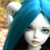 :iconoctoberdolls: