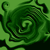 :iconoctoberevenings: