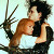 :iconoctoberfiction: