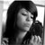 OctoberInMyHeart :iconoctoberinmyheart: