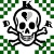 :iconoctoberlenn: