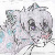 :iconoctoberleopard: