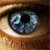 :iconOctoberLifeStock: