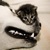 :iconoctoberlonelyhearts: