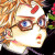 :iconoctobermidnight: