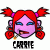:iconoctobermoon: