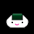 :iconoctobermoonfire: