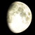 :iconoctobermoonlight-com: