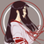 :iconoctobermuse: