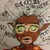 :iconoctobermusicmouse: