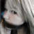 OctoberNightStar :iconoctobernightstar: