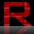 :iconoctoberofpr: