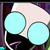 :iconoctoberonyx: