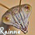 :iconoctoberrainne: