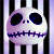 :iconoctoberroad: