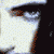 :iconoctoberrust: