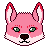 :iconoctobers-rust: