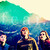 :iconoctobers-skies: