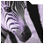 :iconoctobershaunt: