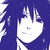 :iconoctobersunshine1: