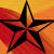 :iconoctobertwilight: