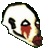 :iconoctoberwind: