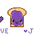 :iconoctoberwind0: