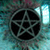 :iconoctoberwitch: