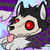 :iconoctoberwulf: