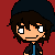 :iconoctoberzombie08: