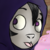 :iconoctoberzombieclown: