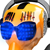 :iconoctoboom: