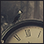 :iconoctobre-rouge:
