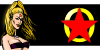 :iconoctobriana: