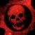 :iconoctocamo: