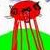 :iconoctocatplz: