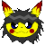 :iconoctochu: