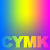 :iconoctocolony: