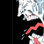 :iconoctocom: