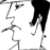 :iconoctocom: