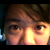 :iconoctocon: