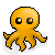 :iconoctocoolidge: