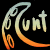 :iconoctocunt: